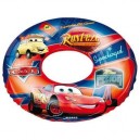 Partner - Plein Air - Disney / Pixar voiture - Bouée - Diametre 60 cm (Partner)