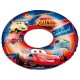 Partner - Plein Air - Disney / Pixar voiture - Bouée - Diametre 60 cm (Partner)