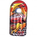 Partner - Plein Air - Disney - voiture - Bouee avec hublo - surf rider 127 x 64 cm