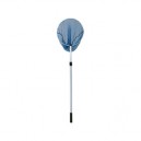 Partner - Plein Air - Epuisette 24 cm alu 1m20 (Partner)