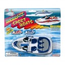 Partner - Plein Air - Hydrojet 18 cm (Partner)
