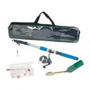 Sac pêcheur - Plein Air - Partner (Partner)