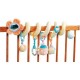 Tourbillon activités - premier Age - Partner (Partner)