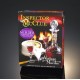 Paul Lamond Games - Jeu de société - A Vintage Murder - Langue: anglais (Import Grande Bretagne)