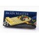 Paul Lamond Games Paul Lamond - Jeux de Société - Brainmaster - Langue: anglais (Import Grande Bretagne)