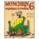 Pegasus Spiele Pegasus - 17123G - Jeu de société Munchkin - Langue : allemand (Import Allemagne)