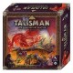 Pegasus Spiele - 51900G - Jeu de société "Talisman" 4e édition (Import Allemagne)