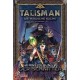 Pegasus Spiele - 51901G - Extension jeu de société "Talisman: Schnitter" - Edition Allemagne (Import...