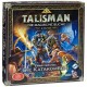 Pegasus Spiele - 51902G - Extension jeu de société "Talisman: Dungeon" - Edition Allemagne (Import Allemagne) (Pegasus Spiele)