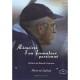 Memoires D'un Formateur Passionne - Pierrot Labat