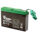 Peg Perego - Batterie - Accessoire original - 6 Volt
