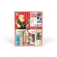 Peter Bausch Bausch - Coffret en bois scie à découper (Import Allemagne)