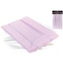 Peterkin Accessoires pour Poupée - Tapis changement de couche