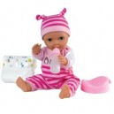 Peterkin - Poupée World Daisy et accessoires (Import Grande Bretagne)