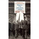 Memoires D Un Franc Tireur - Jean-pierre Levy