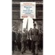 Memoires D Un Franc Tireur - Jean-pierre Levy