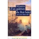 Memoires D'un Galerien Du Roi-soleil - Jean Marteilhe