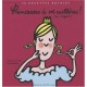 Princesses à vos cuillères ! (en argent) : 30 Recettes royales (Petit Jour)