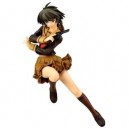 Phantom Entertainment PHANTOM (REQUIEM FOR THE PHANTOM) - Ein 1/8 Scale PVC Statue