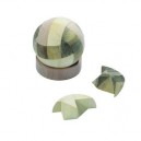 Philos Gigamic - PH3592 - casse-tête - La Sphère