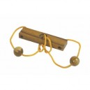 Philos Gigamic - PH6100 - casse tête - En boucles