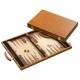 Philos - 1104 - Backgammon Ithaka - grand (Import Allemagne)