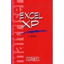 Maitriser Excel Version Xp - Claude Terrier