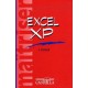 Maitriser Excel Version Xp - Claude Terrier