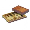 Philos - 1130 - Backgammon Astypalia - moyen (Import Allemagne)