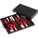 Philos - 1720 - Backgammon (Import Allemagne)