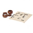 Philos - 3220 - Jeu Go - Langue : allemand (Import Allemagne)