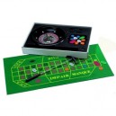 Philos - 3700 - Jeu de la roulette - Langue : allemand (Import Allemagne)