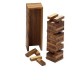 Philos - 6003 - Jeu de la tour - grand (Import Allemagne)