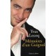 Memoires D'un Guignol - Yves Lecoq