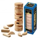 Philos Tour infernale, rond