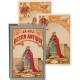 Piatnik Jeu de Cartes - Le jeu du Destin Antique - 32 Cartes