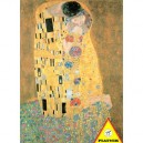 Piatnik - 1000 pièces - Le baiser, Klimt