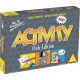 Piatnik - Jeux de Société Allemand - Activity Club (Import Allemagne)