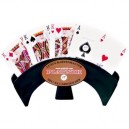Piatnik Porte-Cartes Deluxe