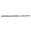 Piko Coffret Rame Voyageurs ICE 3