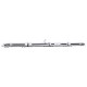 Piko Coffret Rame Voyageurs ICE 3