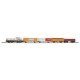 Piko Coffret Train de marchandises