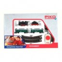 Piko Coffret Train de voyageurs