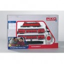 Piko Coffret Train régional