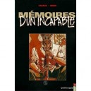 Memoires D'un Incapable - Qwak , Cazaux