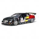 Pilgrim Auto Art - Vehicules - A80525 - Cadillac CTS VSCCA 2005 - 1/18
