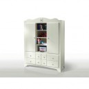 Pinolino Armoire, Collection Belly Button