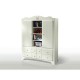 Pinolino Armoire, Collection Belly Button