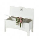 Pinolino Banc enfant Collection Belly Button