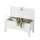 Pinolino Banc enfant Collection Belly Button